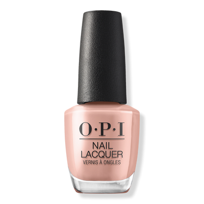 OPI - S075 France-y Seeing You Here (Polish)(OPI Fall 2026)