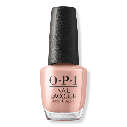 OPI - S075 France-y Seeing You Here (Polish)(OPI Fall 2026)