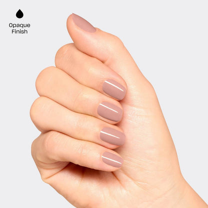 OPI - S075 France-y Seeing You Here (Polish)(OPI Fall 2026)