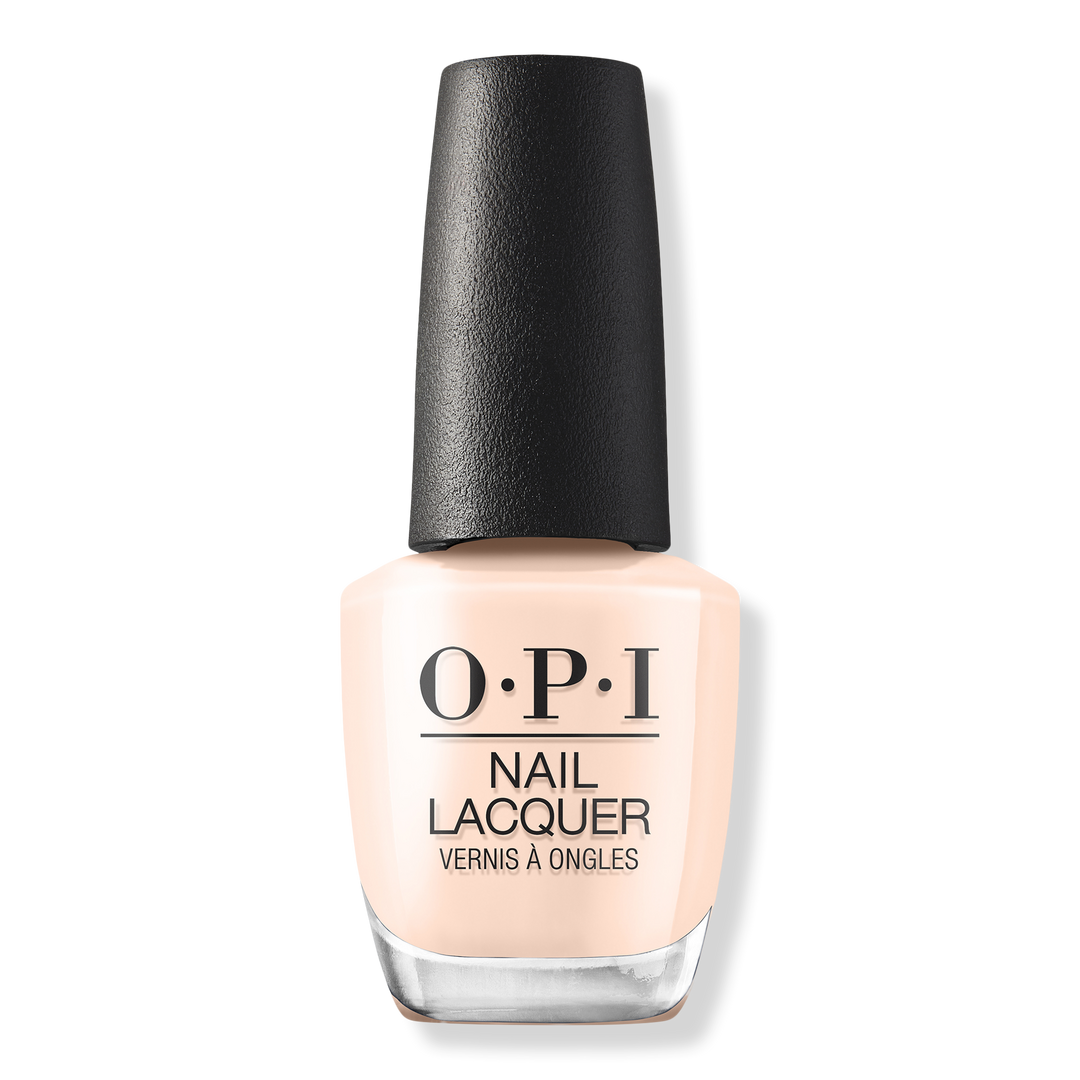 OPI - F044 Throw Me A Wink (Polish)(OPI Fall 2026)
