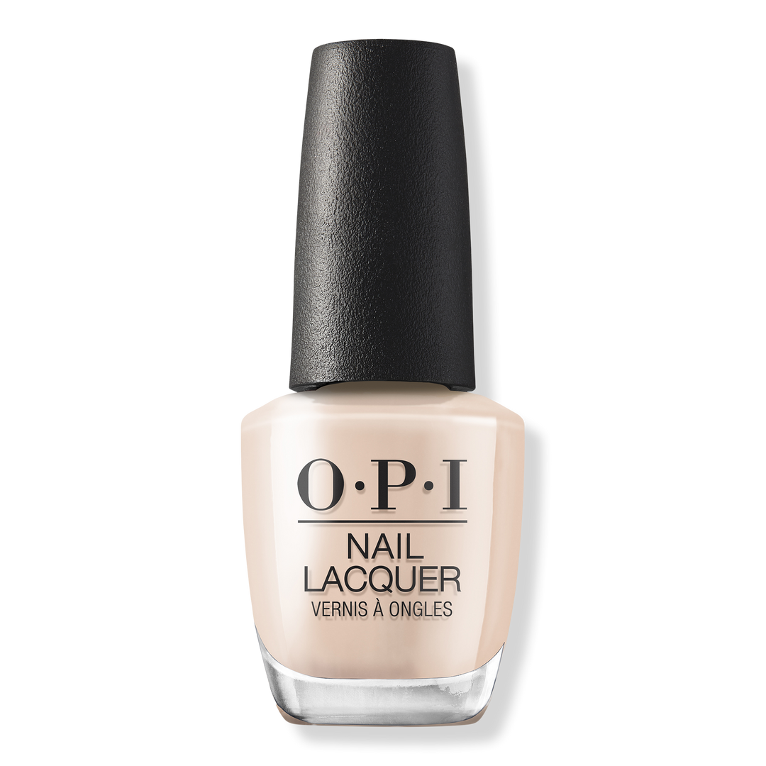 OPI - F045 Berlin There, Doin' That (Polish)(OPI Fall 2026)