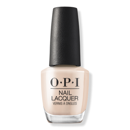 OPI - F045 Berlin There, Doin' That (Polish)(OPI Fall 2026)