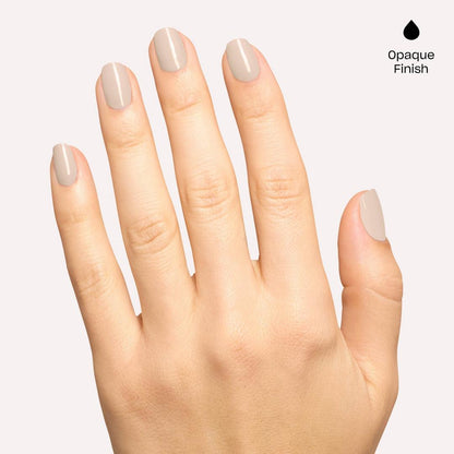 OPI - F045 Berlin There, Doin' That (Polish)(OPI Fall 2026)