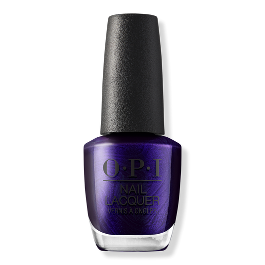 OPI - F047 Don't Over Ink It (Polish)(OPI Fall 2026)