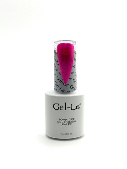 Gel-Le - L275 Wink for Pink (Gel)