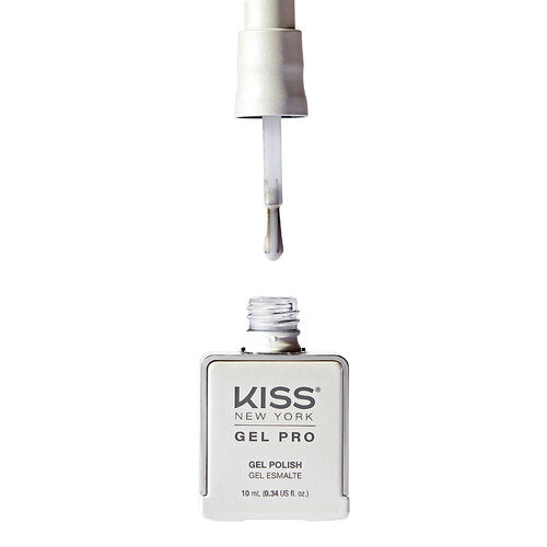 Kiss New York - Gel Pro - 006 Pearl-fect