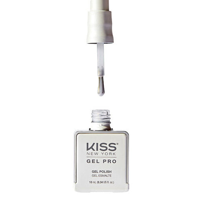 Kiss New York - Gel Pro - 006 Pearl-fect