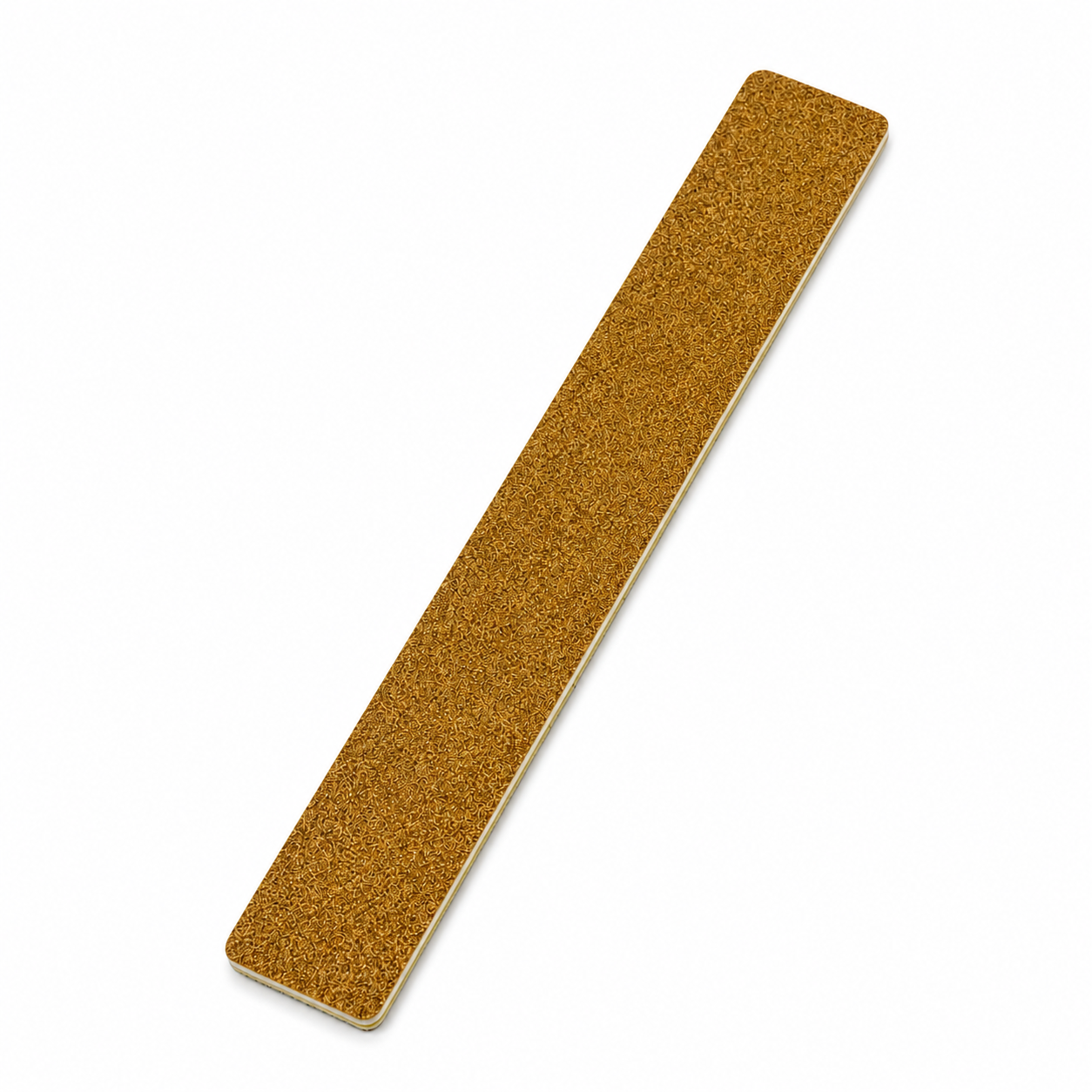 WS - Square Brown Files
