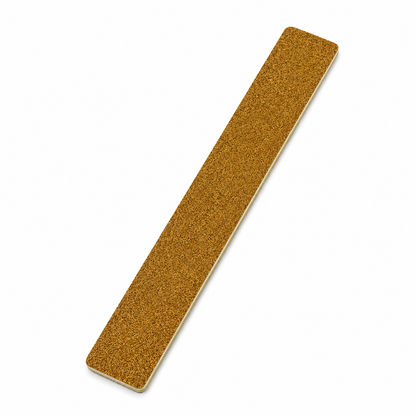 WS - Square Brown Files