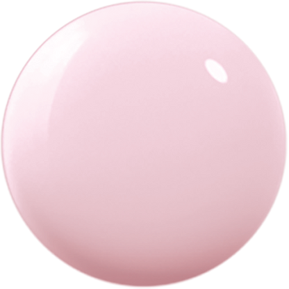 Essie - 0308G(0502G) Minimalistic (Gel)