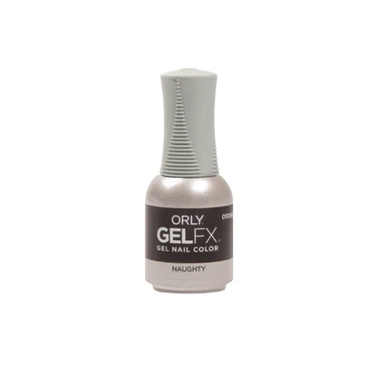 Orly - 0006 Naughty .6oz (Gel)