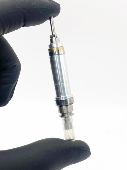 Kiara Sky - Beyond Pro Replacement Spindle (Full Assembly)(New Model)