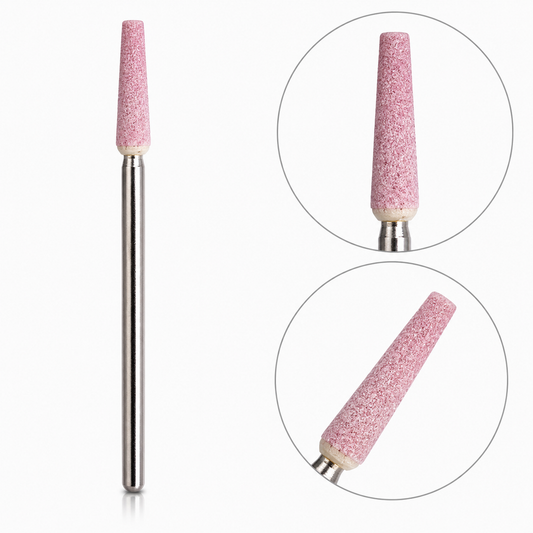 Ceramic Sander Bits - V13
