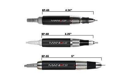 Kupa - KP-55 Handpiece (30,000 RPM)