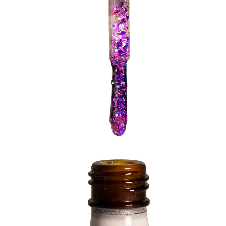 Lechat - Perfect Match - #085 40 Days In Rio .5oz(Duo)