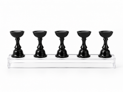 Press On Magnetic Stands