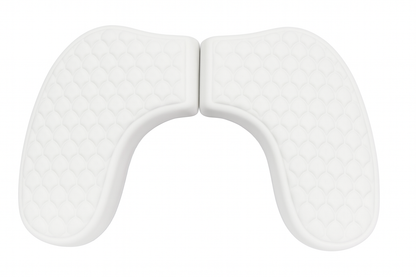 U-Shaped Arm Rest