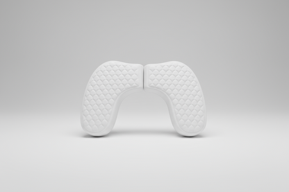 U-Shaped Arm Rest