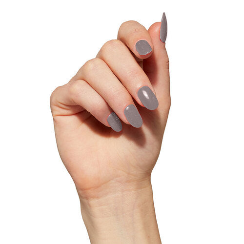 Kiss New York - Gel Pro - 17 Gray Area