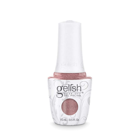 Nail Harmony - 856 Glamour Queen (Gelish)
