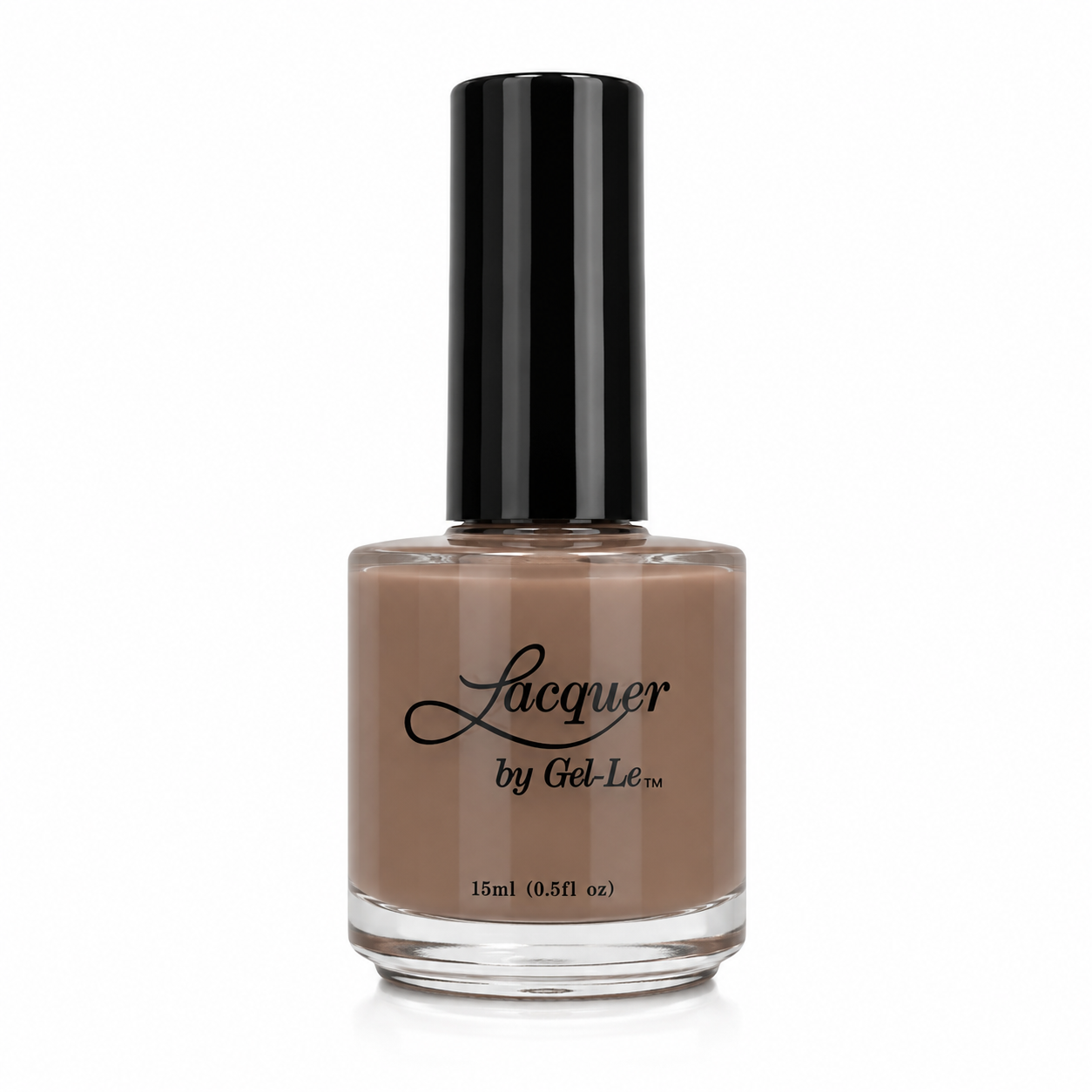 Gel-Le - 003 Going Coco (Polish)