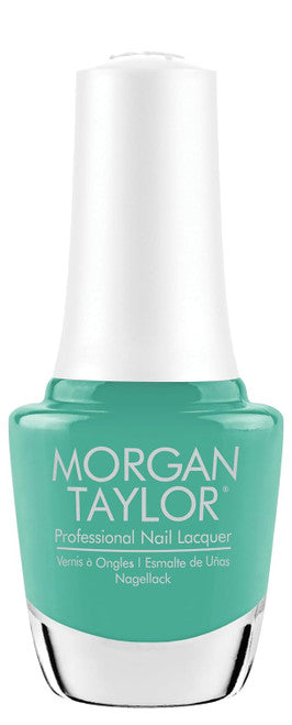 Nail Harmony - 572 Unwind With Me (Morgan Taylor)(Limited)