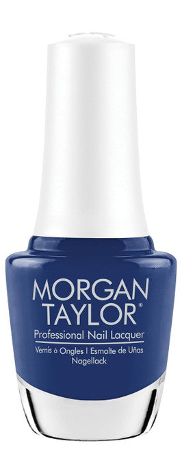 Nail Harmony - 574 Hold Me Tighter (Morgan Taylor)(Limited)