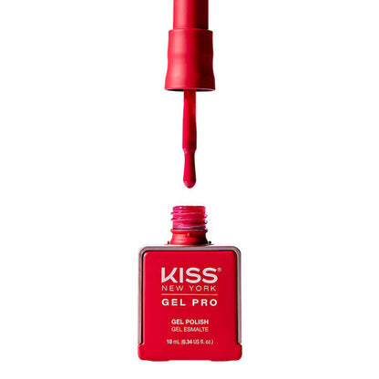 Kiss New York - Gel Pro - 26 Sweet & Sour