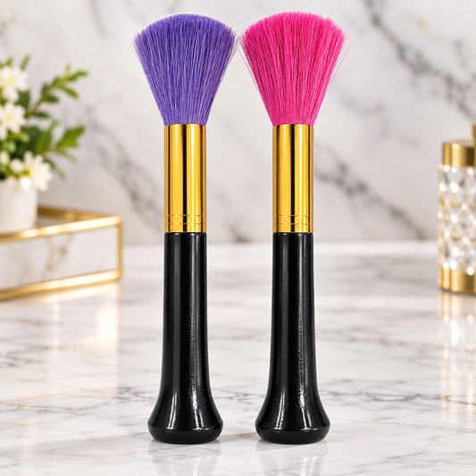 Dust Brush