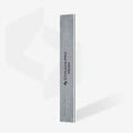 Staleks Pro - Straight Square Nail File 100/100 grit 25pc