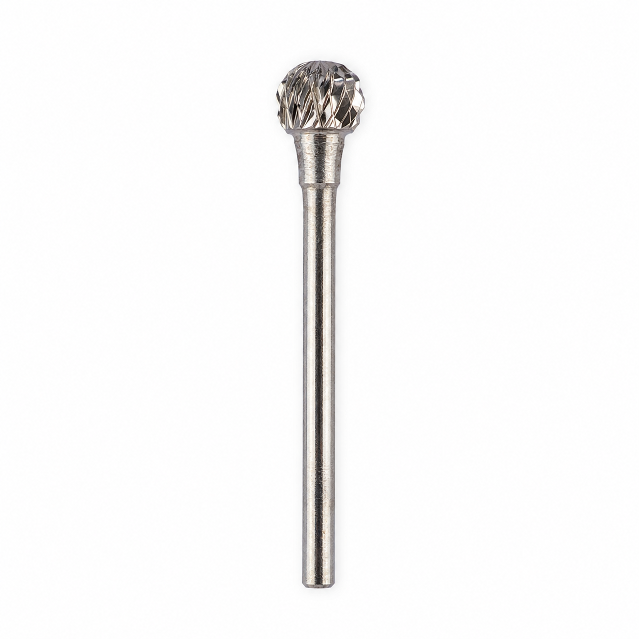 Diamond Bits - Turbine Head