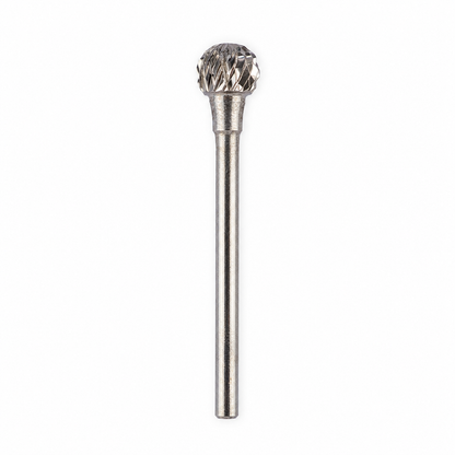 Diamond Bits - Turbine Head