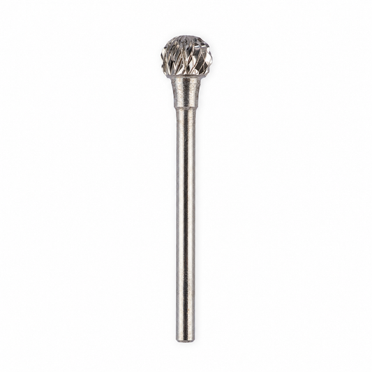 Diamond Bits - Turbine Head