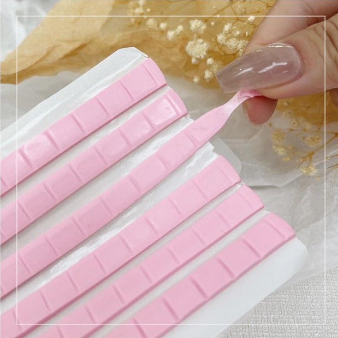 Tack-TI - Sticky Tack Putty