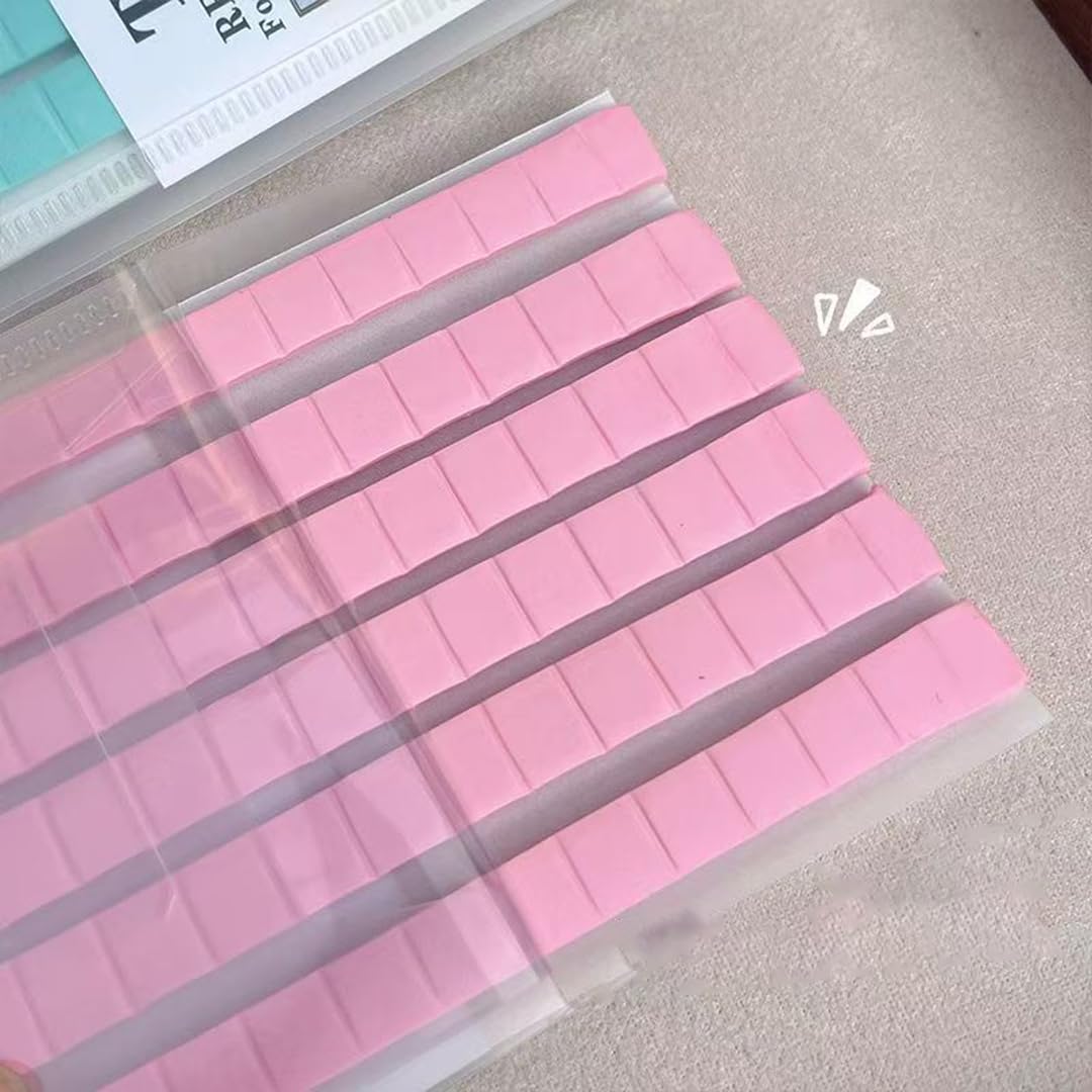 Tack-TI - Sticky Tack Putty