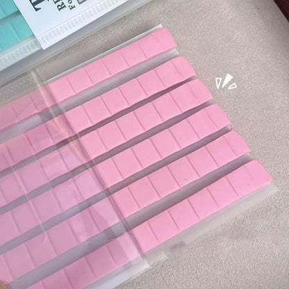 Tack-TI - Sticky Tack Putty