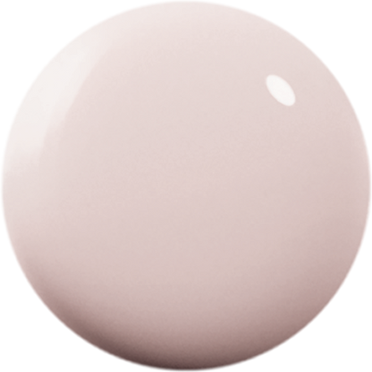 Essie - 0745G Sand Tropez (Gel)