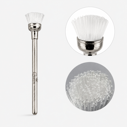Carbide Bit Dust Cleaning Duster