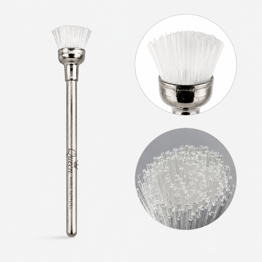Carbide Bit Dust Cleaning Duster
