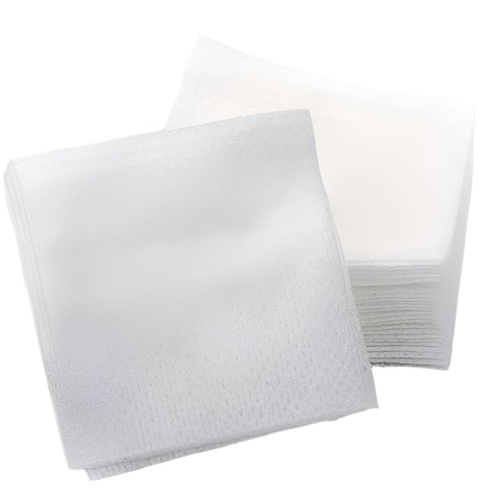 Intrinsics - Cotton Wipe (200 pcs)