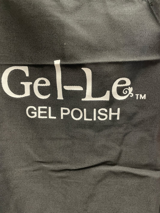 Gel-le - Apron (One size)