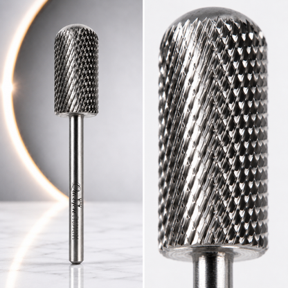 Carbide Safety Bits - Medium
