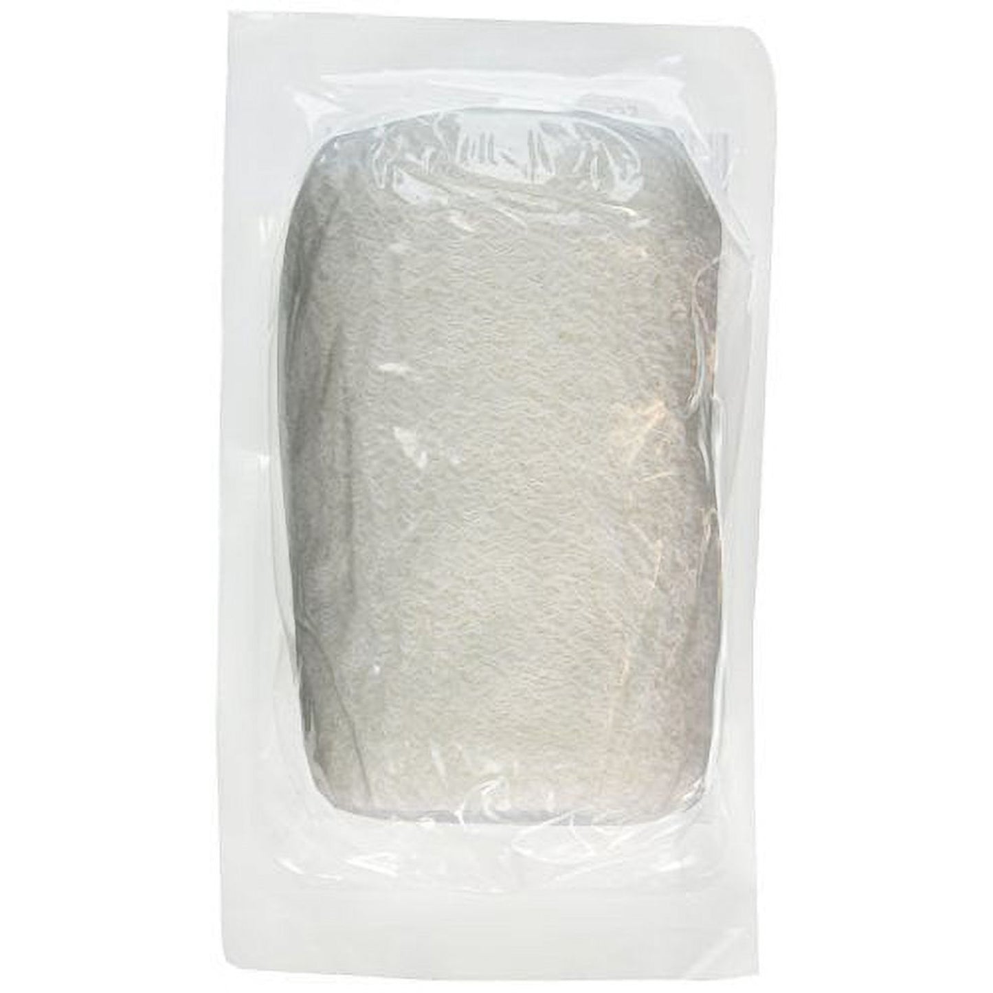 Covidien Kerlix Bandage Rolls