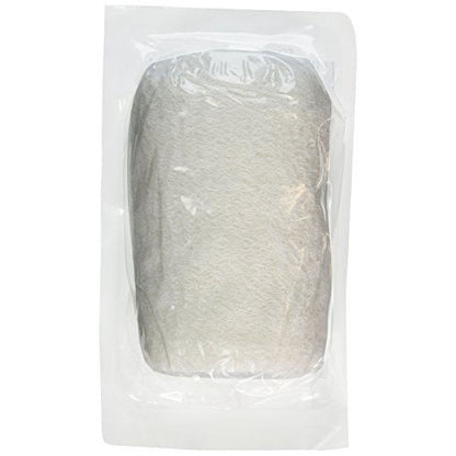Covidien Kerlix Bandage Rolls