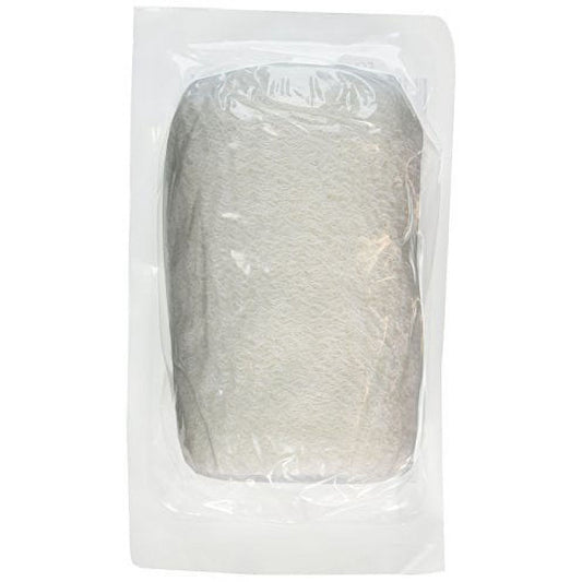 Covidien Kerlix Bandage Rolls