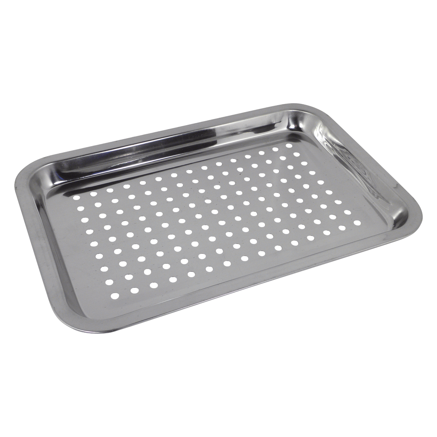 Burmax  - Sterilizer Tray