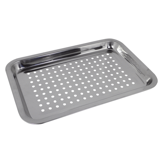 Burmax  - Sterilizer Tray