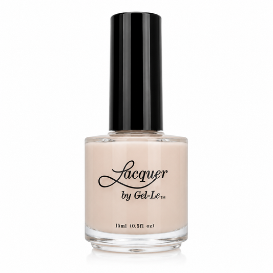 Gel-Le - 005 Perfectionist (Polish)
