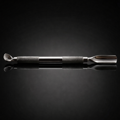 Body Toolz - CS494 Cuticle Pusher