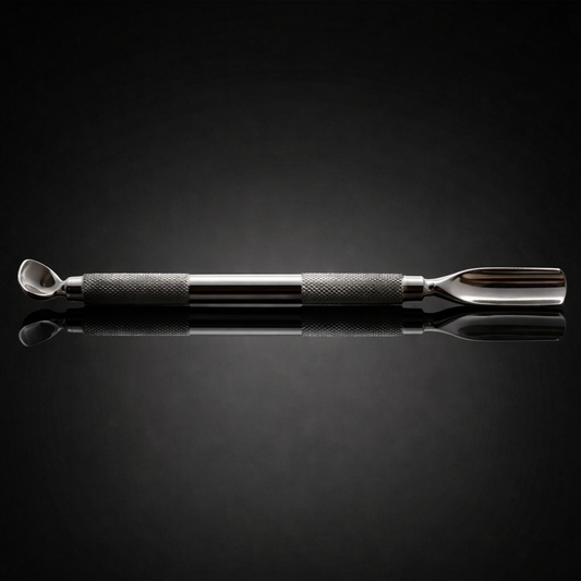 Body Toolz - CS494 Cuticle Pusher